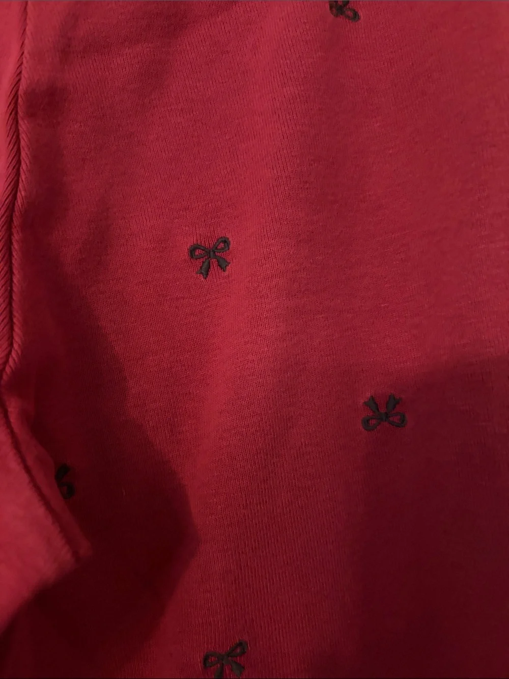 Gymboree Vintage